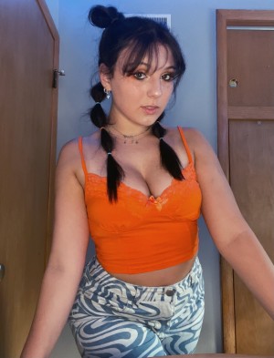 baileysrebellion bailey walczak Nude Leaks OnlyFans Photos #2