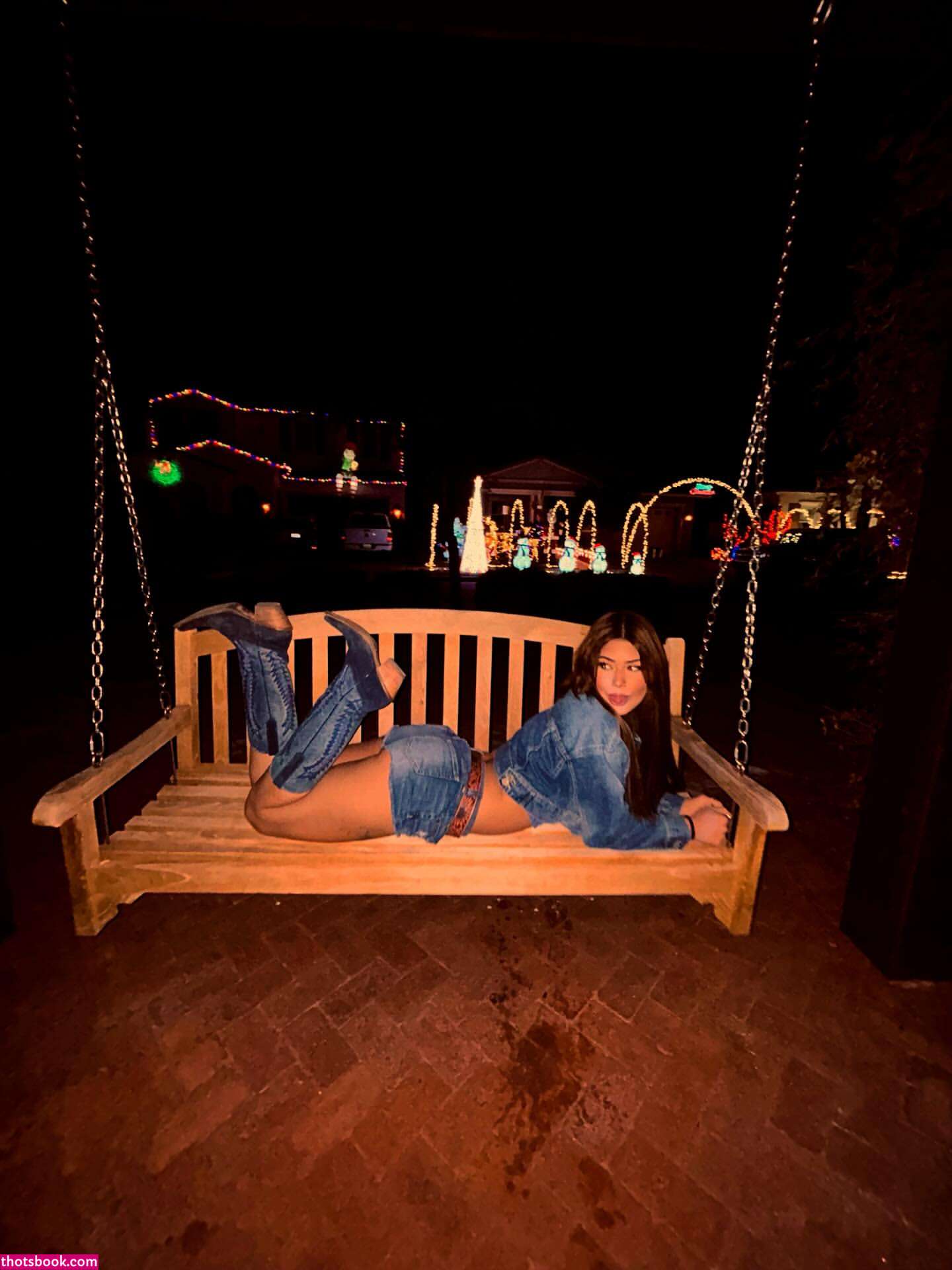 charleegirl63 Charlee Kersh Nude Leaks OnlyFans Photos #1 1940528