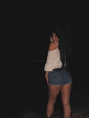 charleegirl63 Charlee Kersh Nude Leaks OnlyFans Photos #2