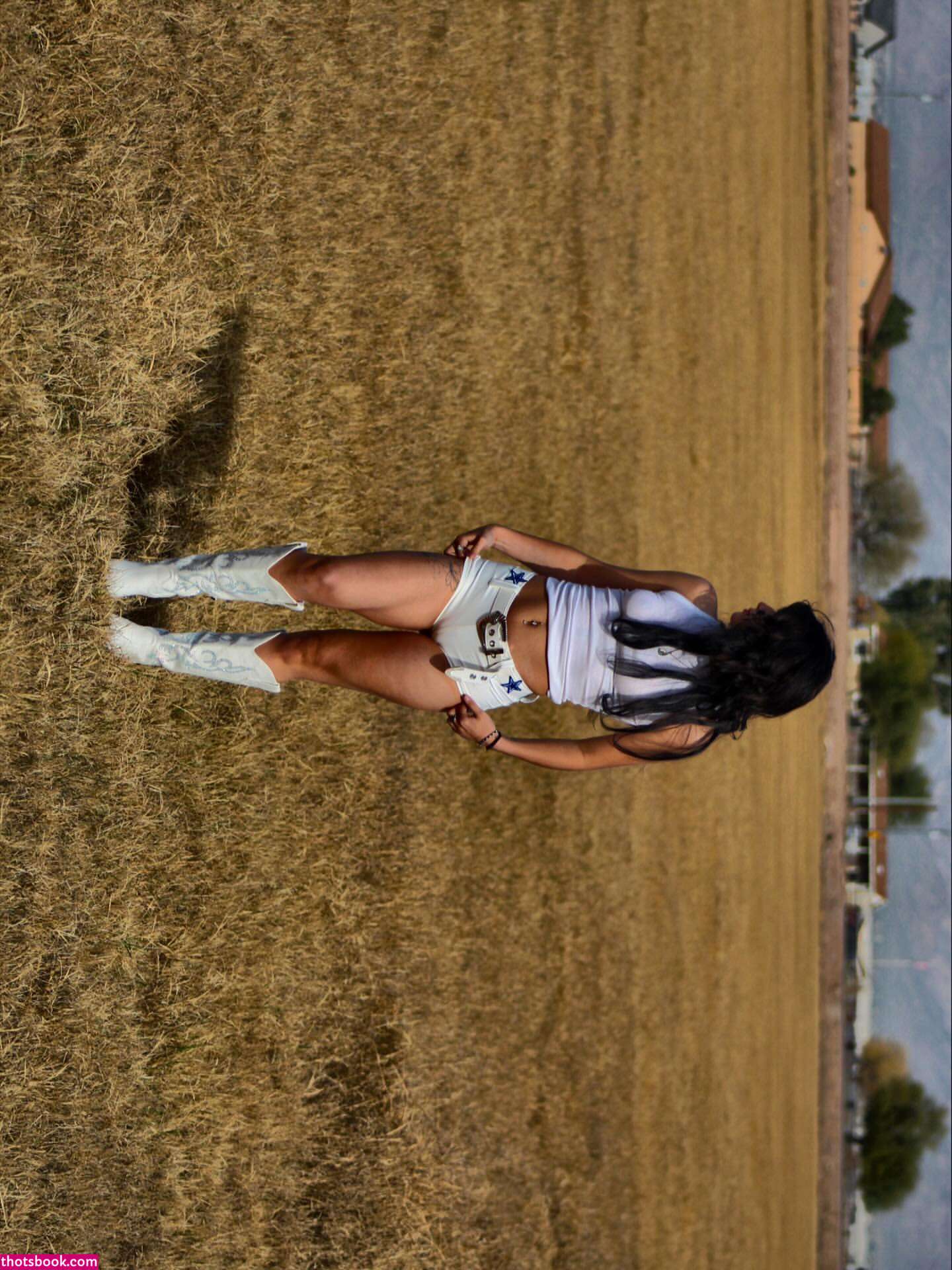 charleegirl63 Charlee Kersh Nude Leaks OnlyFans Photos #3 1940540