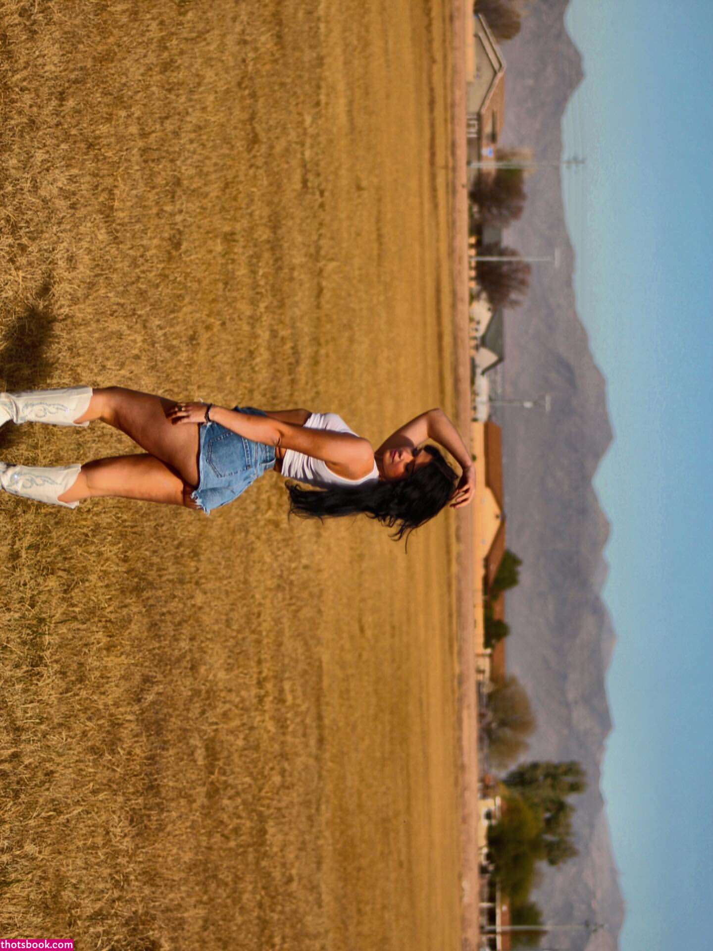 charleegirl63 Charlee Kersh Nude Leaks OnlyFans Photos #3 1940543