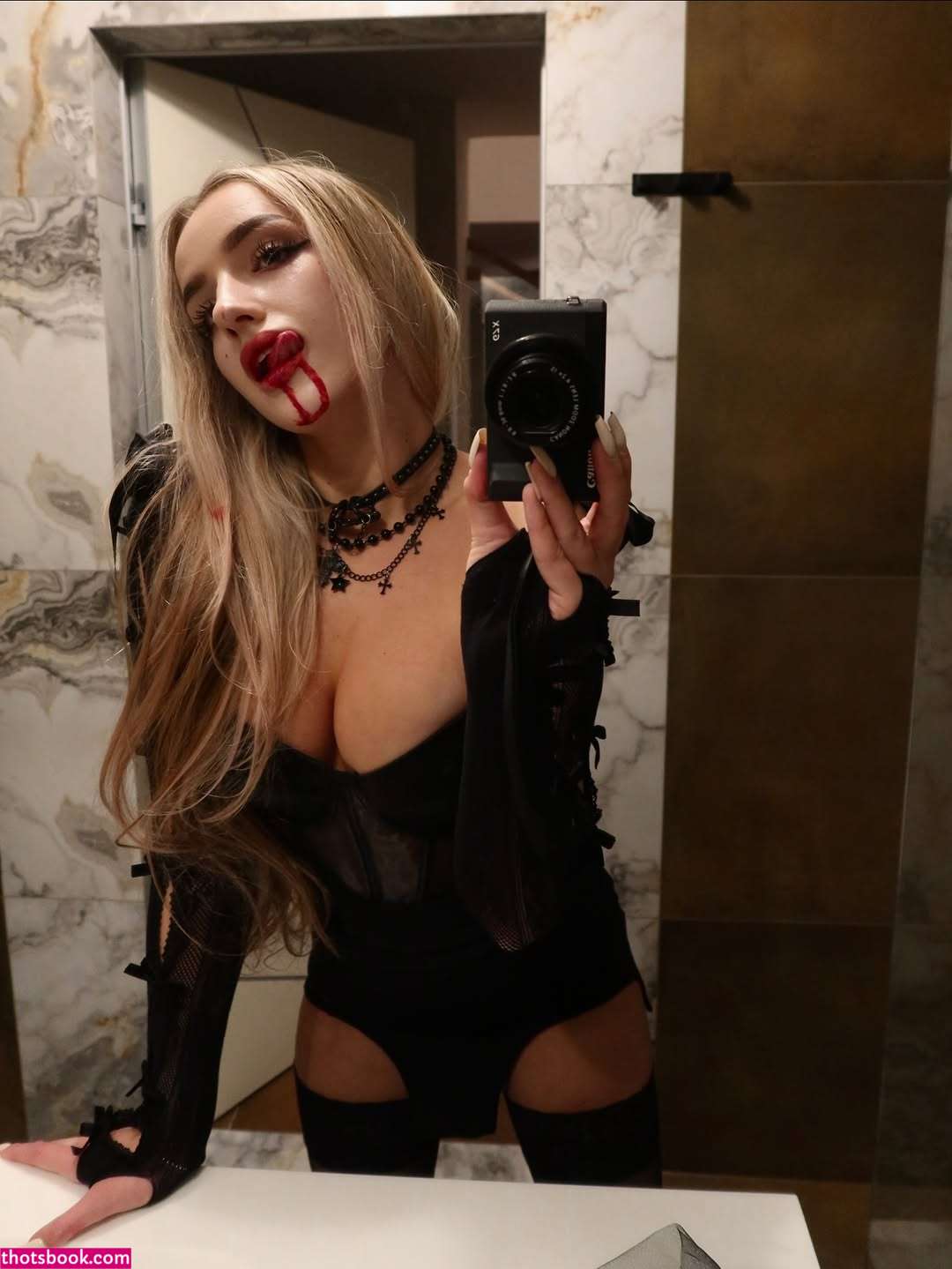 Dariali miss dariali Nude Leaks OnlyFans Photos #2 1940687