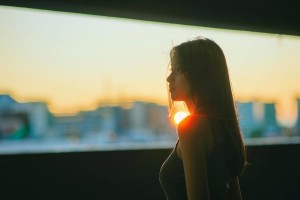 Kierra Lee Nude Leaks OnlyFans Photos #3