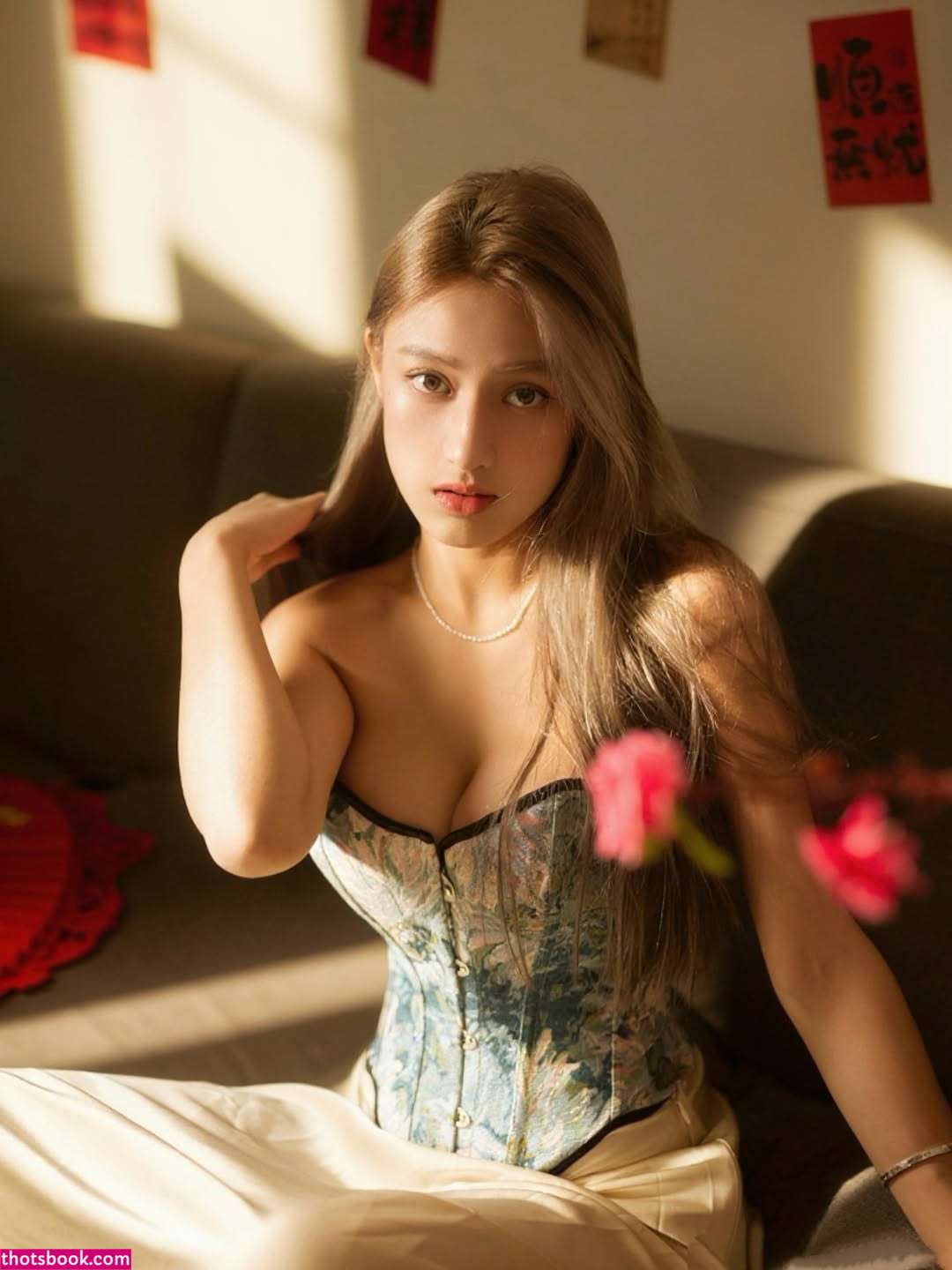 Kierra Lee Nude Leaks OnlyFans Photos #4 1941219