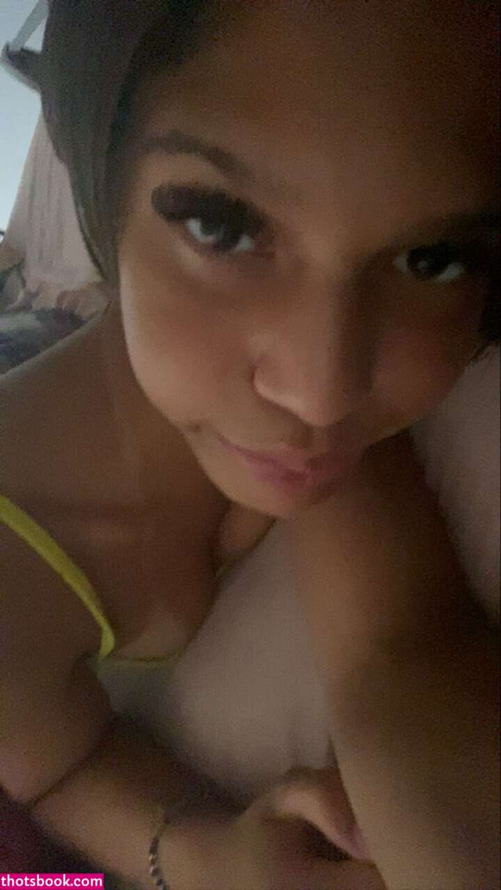 Lola Herrera onlyllolaherrera Nude Leaks OnlyFans Photos #2 1941370