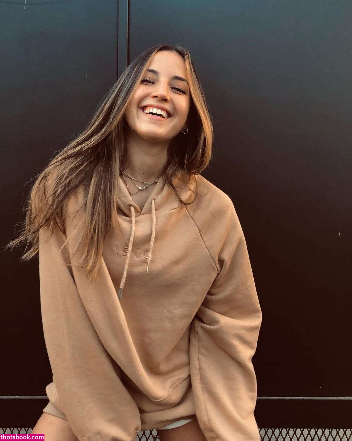 Martina Catini Nude Leaks OnlyFans Photos #3 1941455