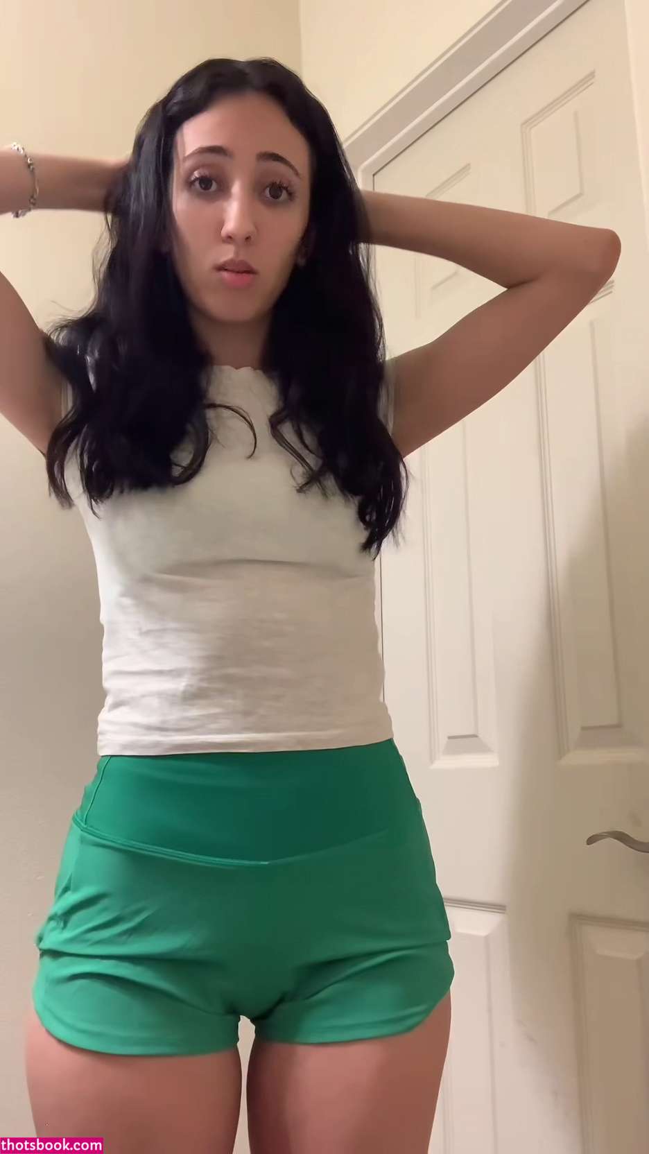 Maya Fathi mayafathii Nude Leaks OnlyFans Photos #1 1941479