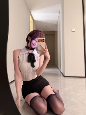 xlii evelyn Nude Leaks OnlyFans Photos #4