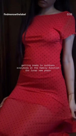 eunicenly Nude Leaks OnlyFans Video #1