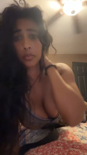 Smileforshaz shaziiiiii Nude Leaks OnlyFans Video #1