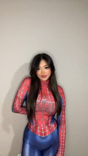 vkatie Nude Leaks OnlyFans Video #1