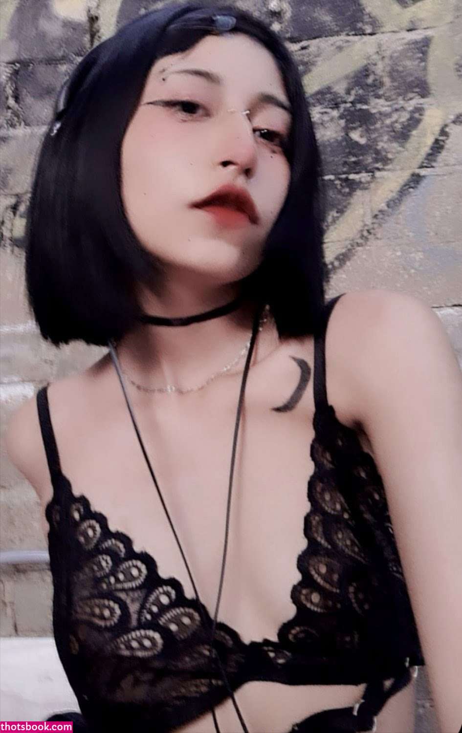 axelxanandra Nude Leaks OnlyFans Photos #1 1948128