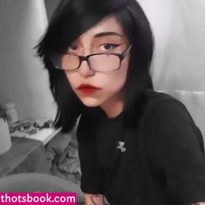 axelxanandra Nude Leaks OnlyFans Photos #2 1948132