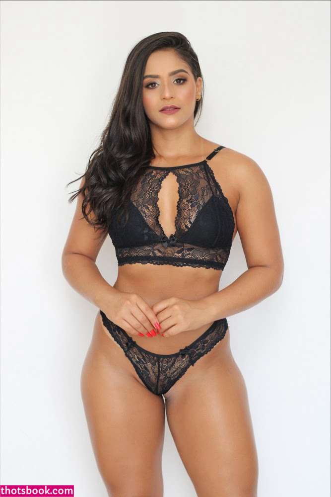 Bianca Cordeiro bicordeiro97 Nude Leaks OnlyFans Photos #1 1948168