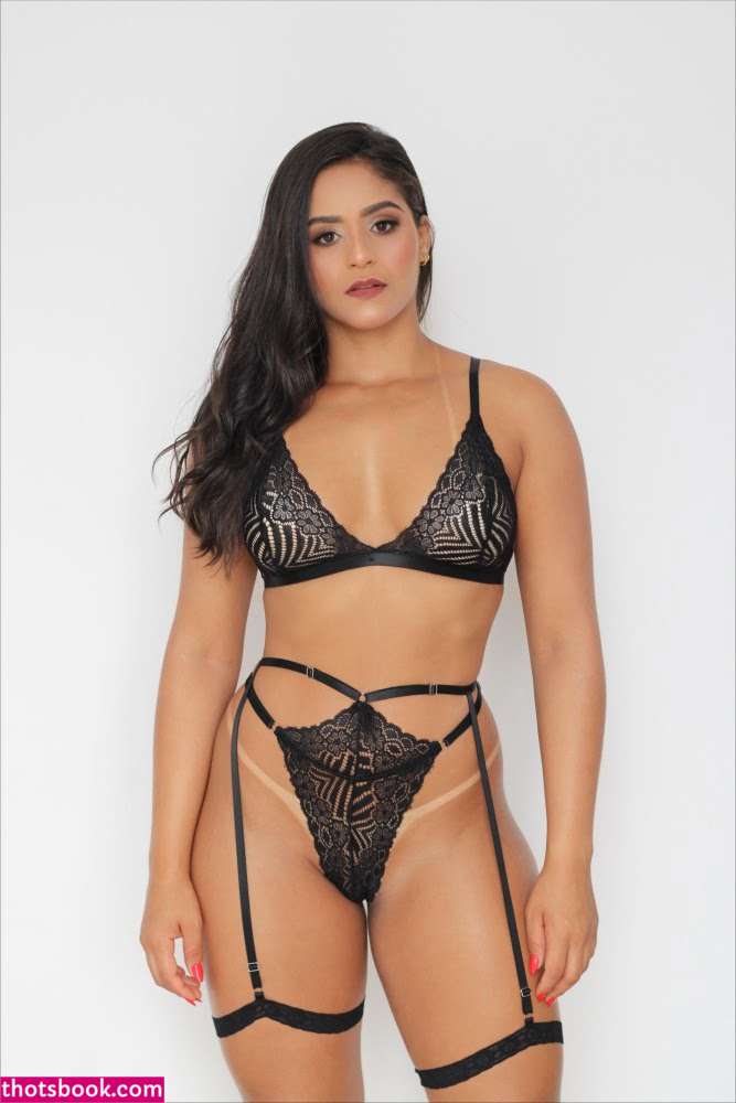 Bianca Cordeiro bicordeiro97 Nude Leaks OnlyFans Photos #1 1948169