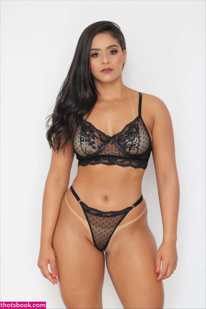 Bianca Cordeiro bicordeiro97 Nude Leaks OnlyFans Photos #2 1948171