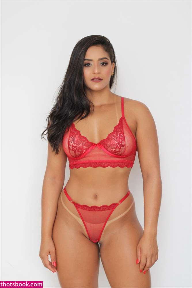 Bianca Cordeiro bicordeiro97 Nude Leaks OnlyFans Photos #2 1948172