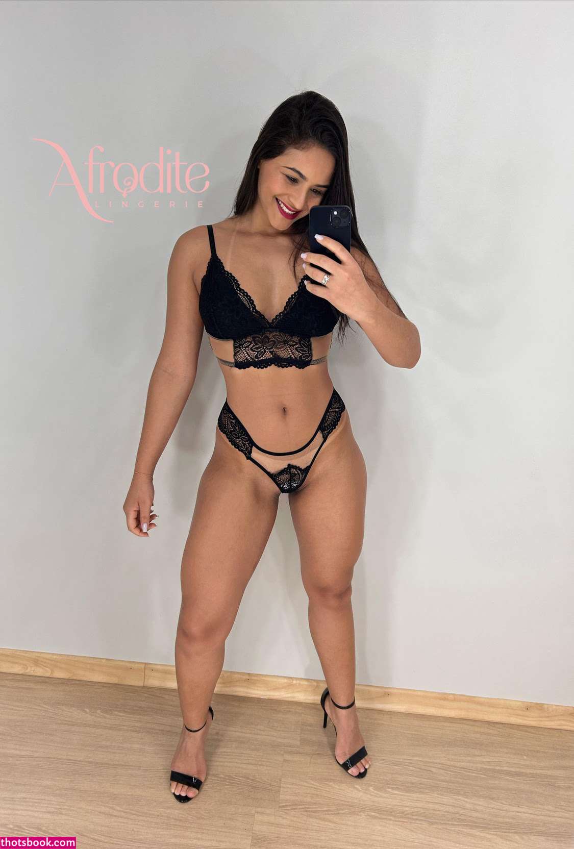 Bianca Cordeiro bicordeiro97 Nude Leaks OnlyFans Photos #3 1948176