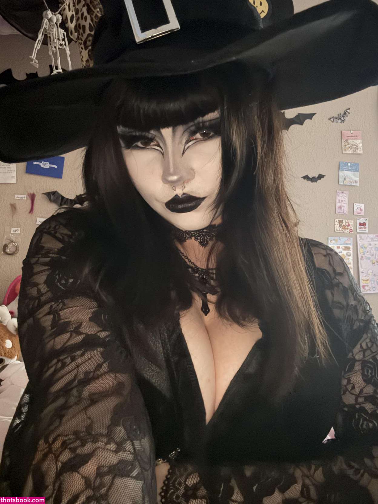 BoysenberryOdd8112 Nude Leaks OnlyFans Photos #1 1948192