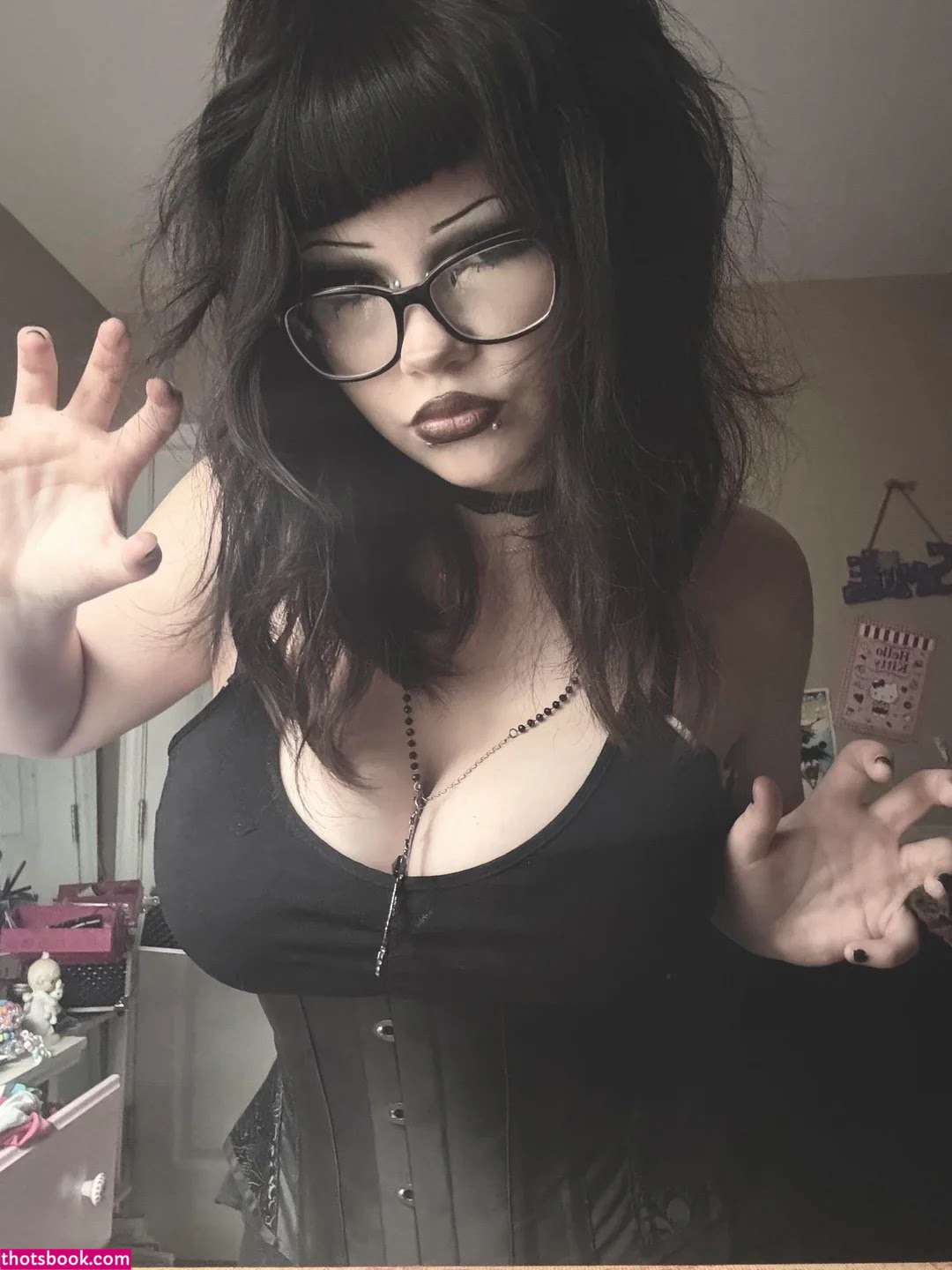 BoysenberryOdd8112 Nude Leaks OnlyFans Photos #2 1948193