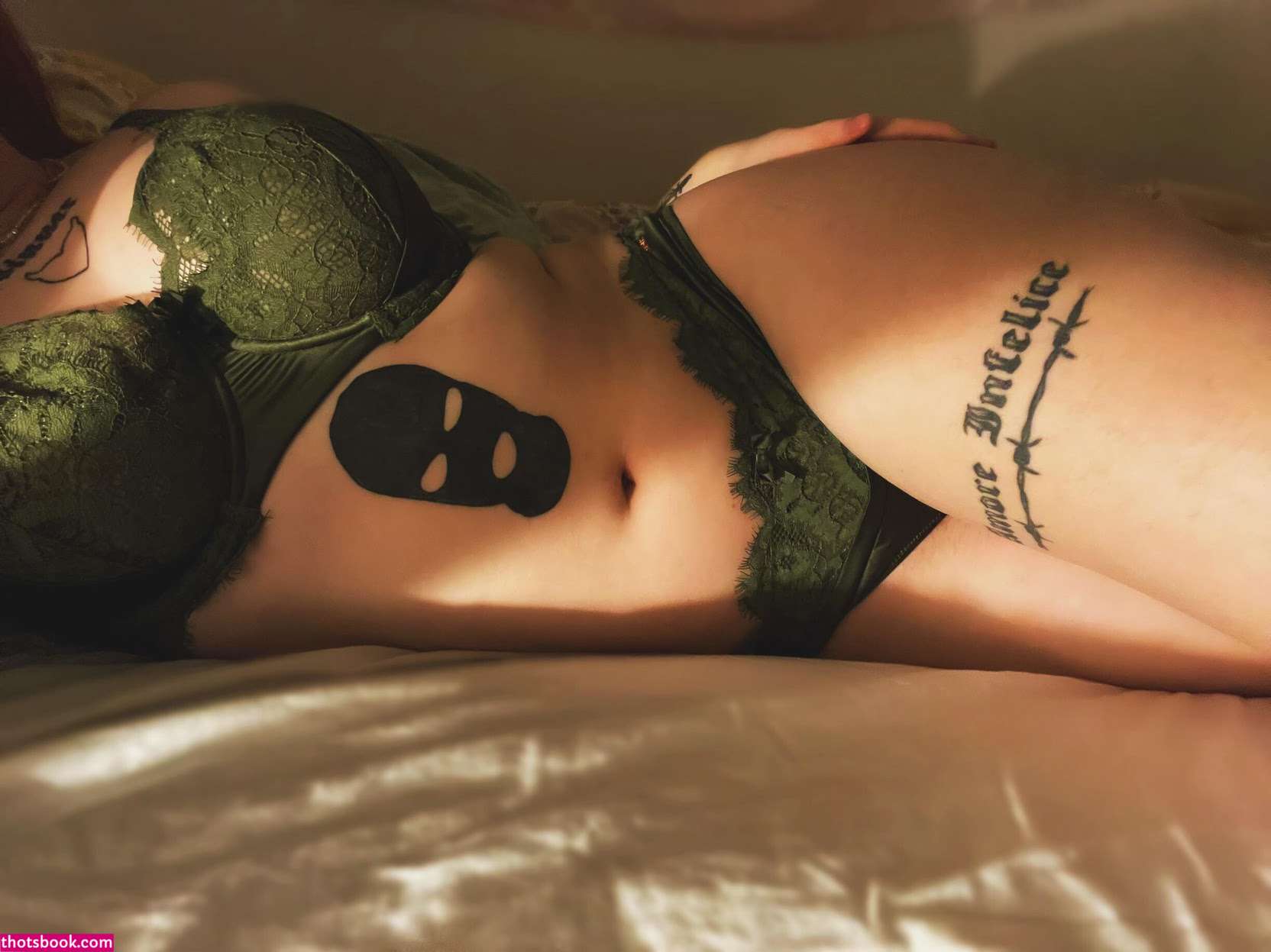 brattyredhead98 tvaergaaende Nude Leaks OnlyFans Photos #2 1948206