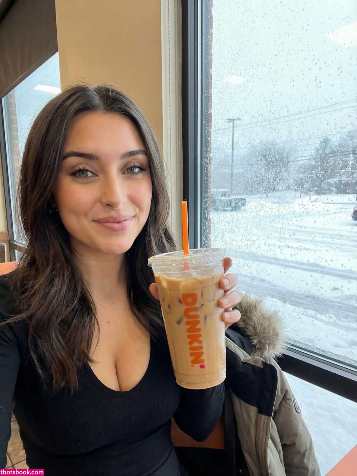 Brianna Collins Nude Leaks OnlyFans Photos #5 1948250