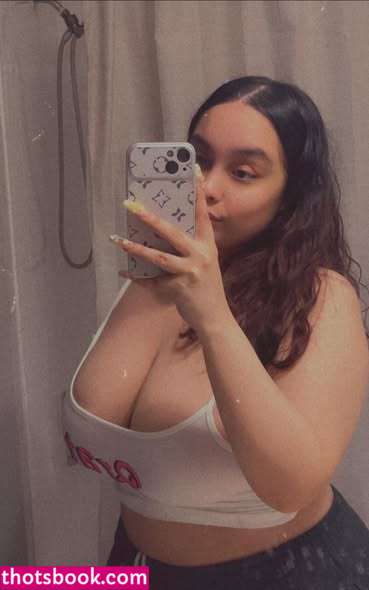 Crystal Rivera TheLatinaDream Nude Leaks OnlyFans Photos #4 1948352