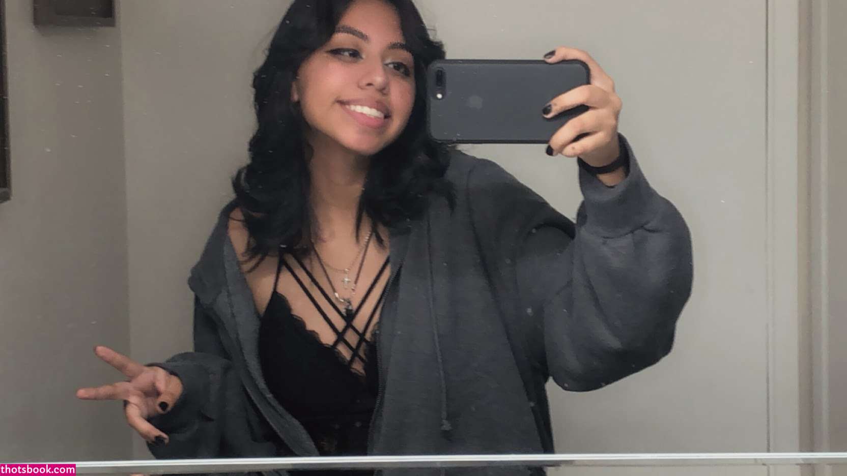 Cynthia M CinnaCin Nude Leaks OnlyFans Photos #1 1948364