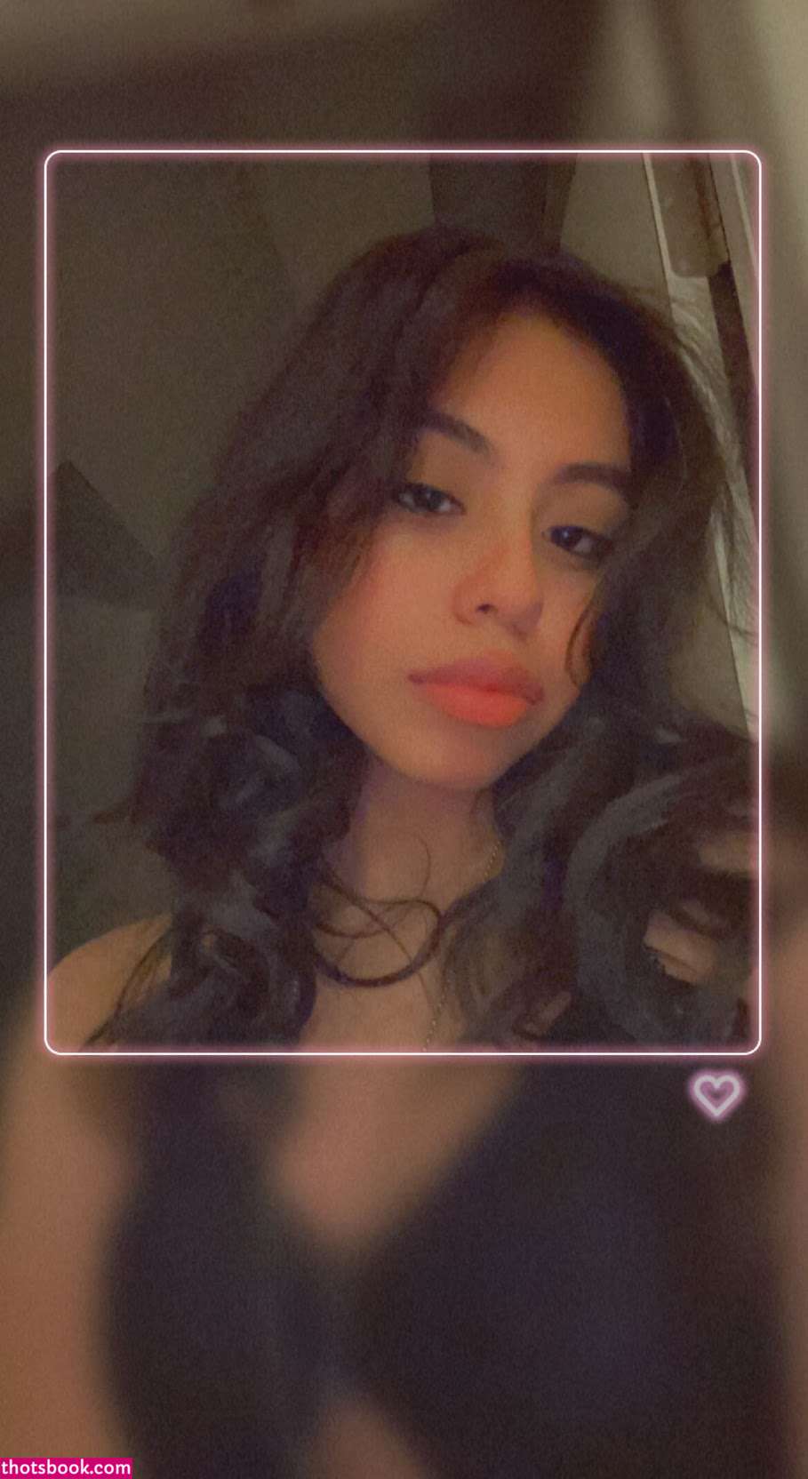 Cynthia M CinnaCin Nude Leaks OnlyFans Photos #3 1948388