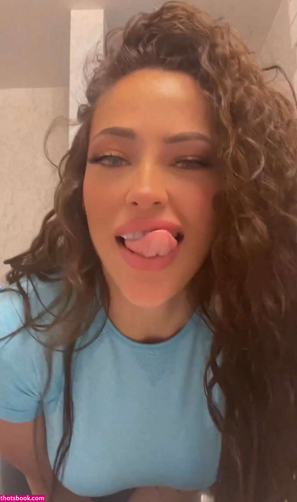 Daniela Usme saraiidusme Nude Leaks OnlyFans Photos #1 1948412