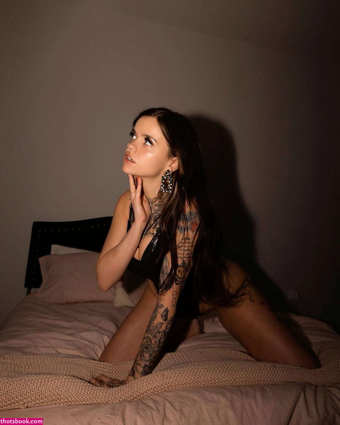 Destiny Corbett yourdestinyyyyy Nude Leaks OnlyFans Photos #2 1948438