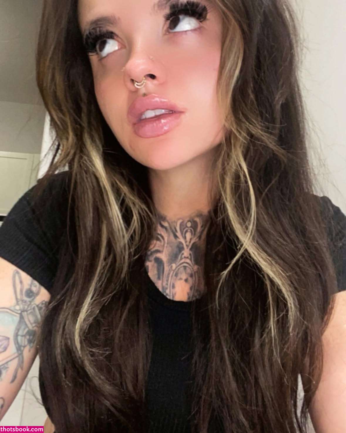 Destiny Corbett yourdestinyyyyy Nude Leaks OnlyFans Photos #3 1948441