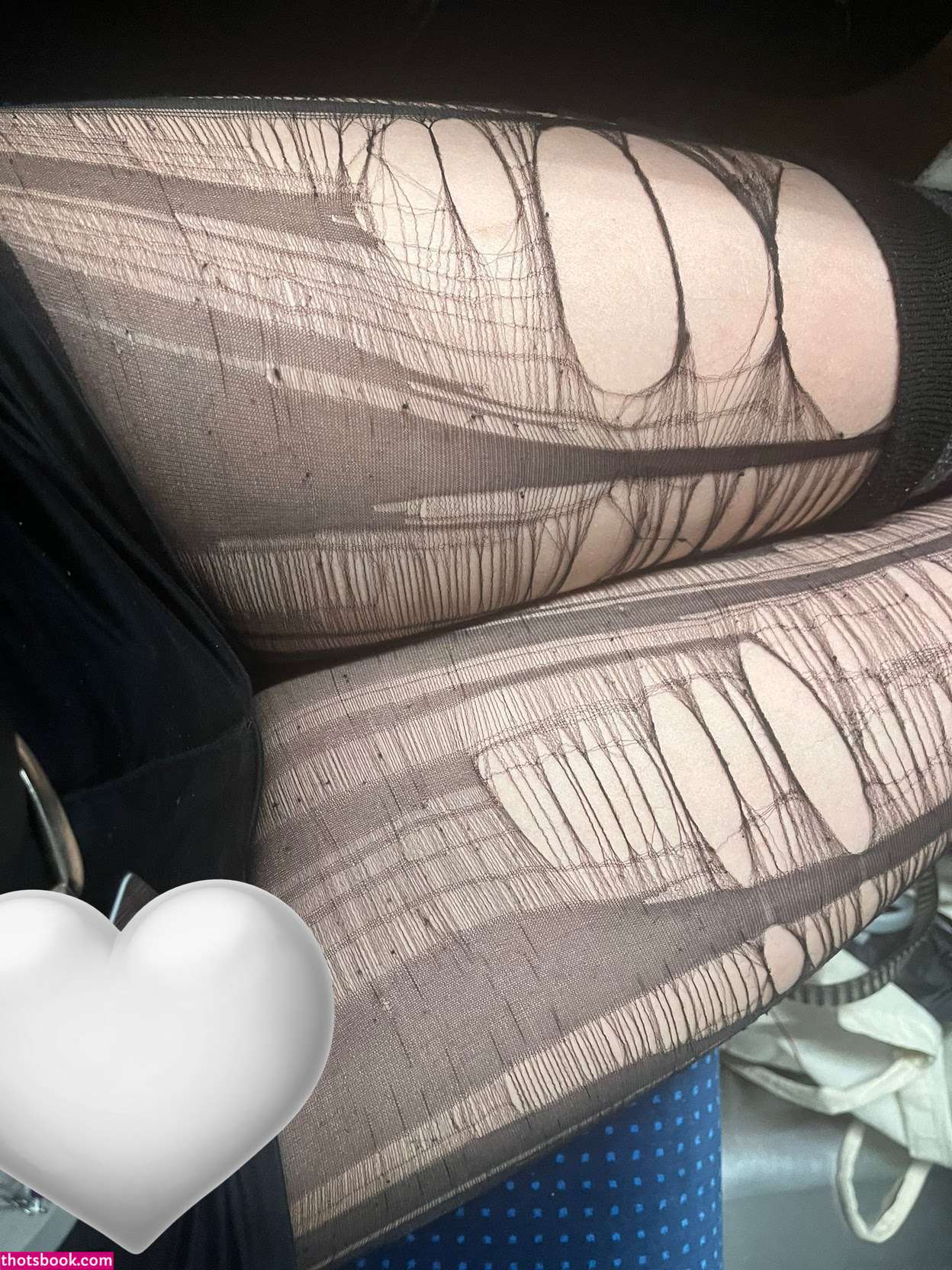 eepypuppygirl sleepypuppygirl Eepy girl Nude Leaks OnlyFans Photos #1 1948494