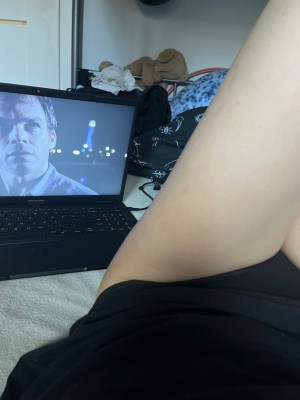 eepypuppygirl sleepypuppygirl Eepy girl Nude Leaks OnlyFans Photos #2