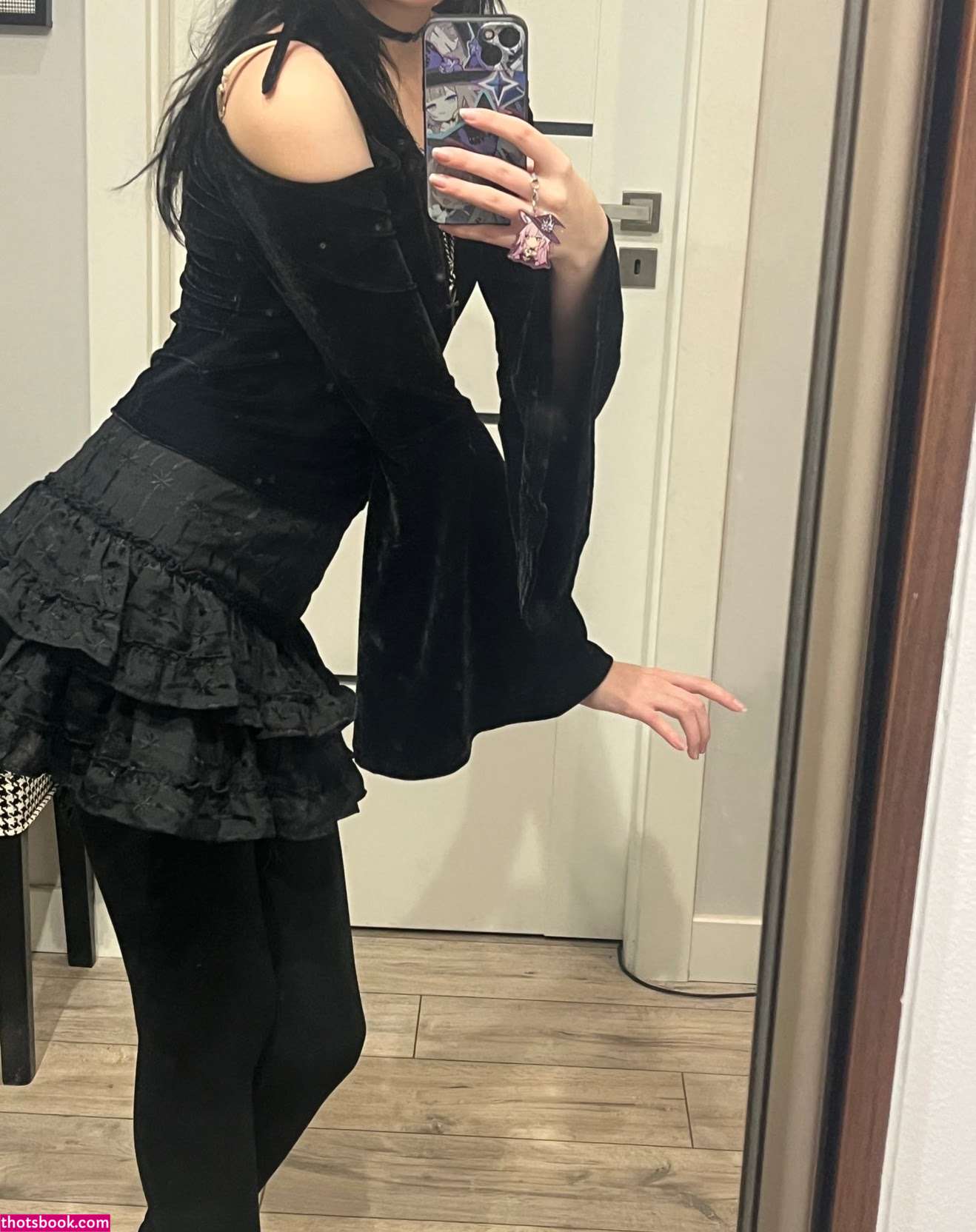 eepypuppygirl sleepypuppygirl Eepy girl Nude Leaks OnlyFans Photos #5 1948548