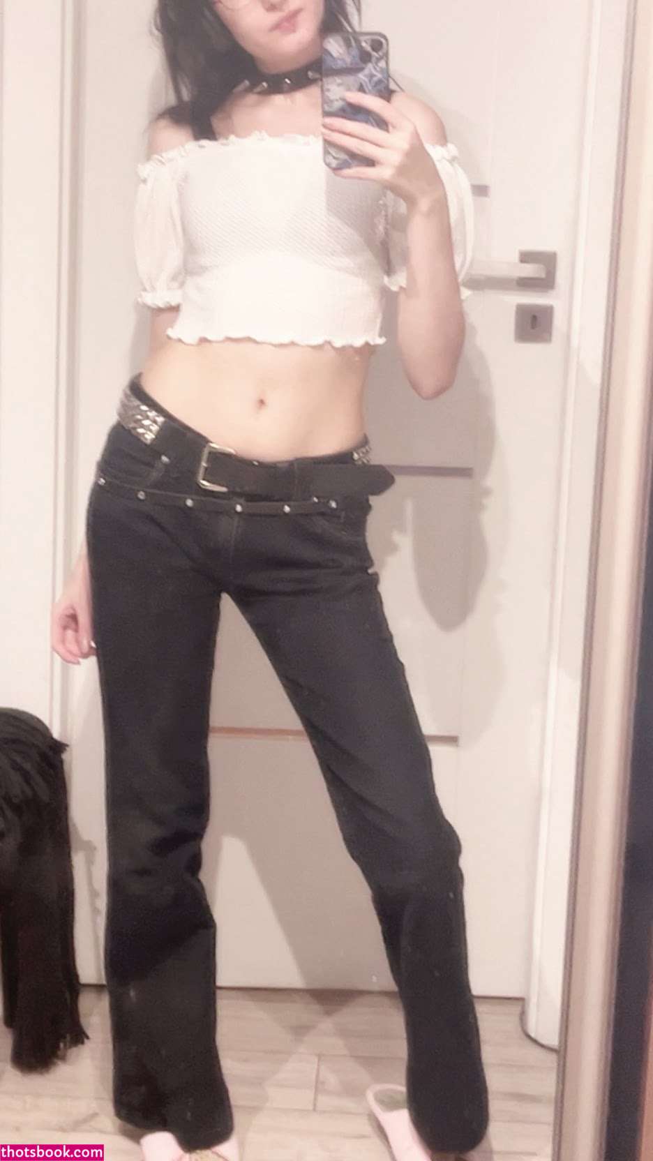 eepypuppygirl sleepypuppygirl Eepy girl Nude Leaks OnlyFans Photos #5 1948550