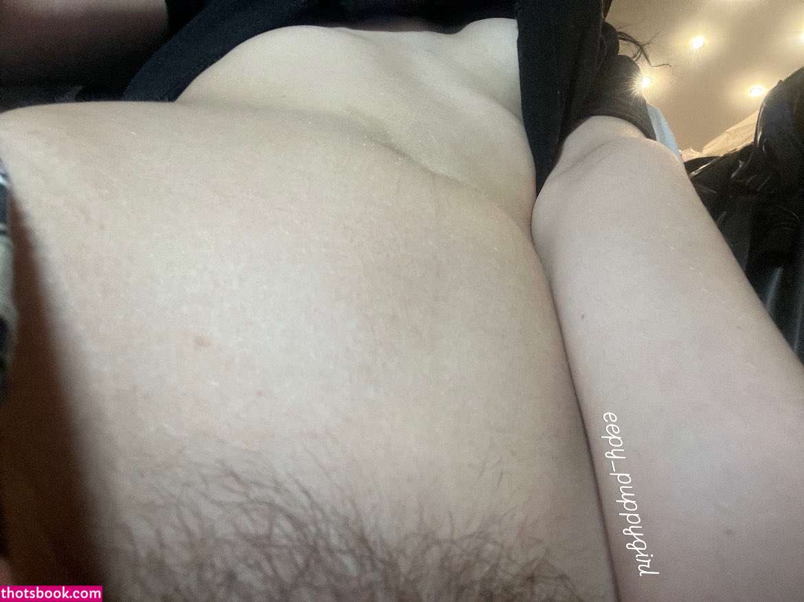 eepypuppygirl sleepypuppygirl Eepy girl Nude Leaks OnlyFans Photos #5 1948551