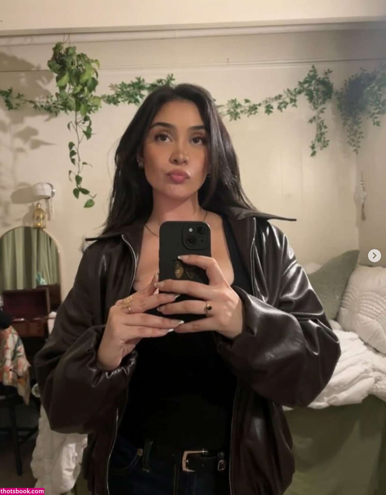 hermosainez vaneiinez Nude Leaks OnlyFans Photos #1 1948740