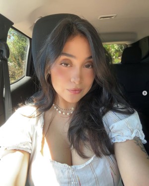 hermosainez vaneiinez Nude Leaks OnlyFans Photos #4