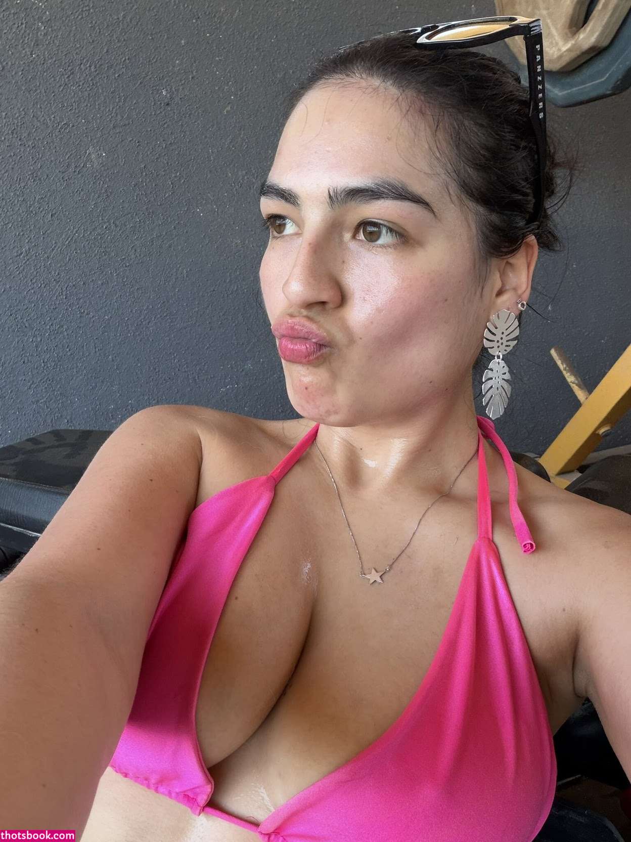 jaoh04 ohyess04 Nude Leaks OnlyFans Photos #1 1948806