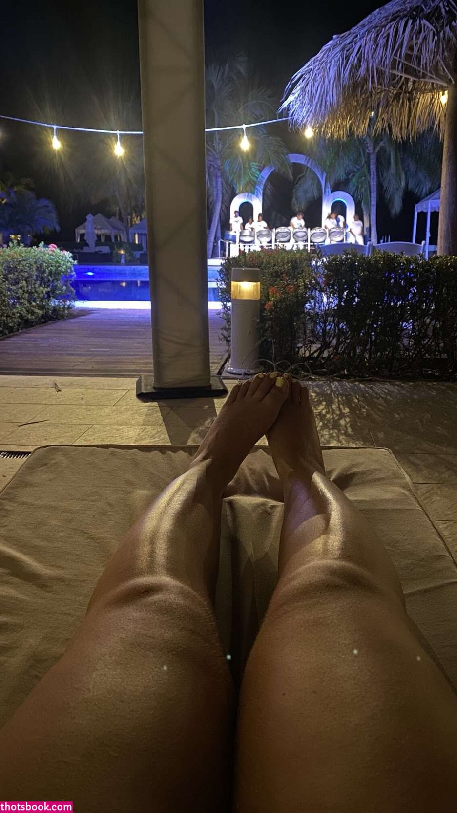 jaoh04 ohyess04 Nude Leaks OnlyFans Photos #2 1948815