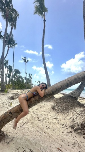 jaoh04 ohyess04 Nude Leaks OnlyFans Photos #3