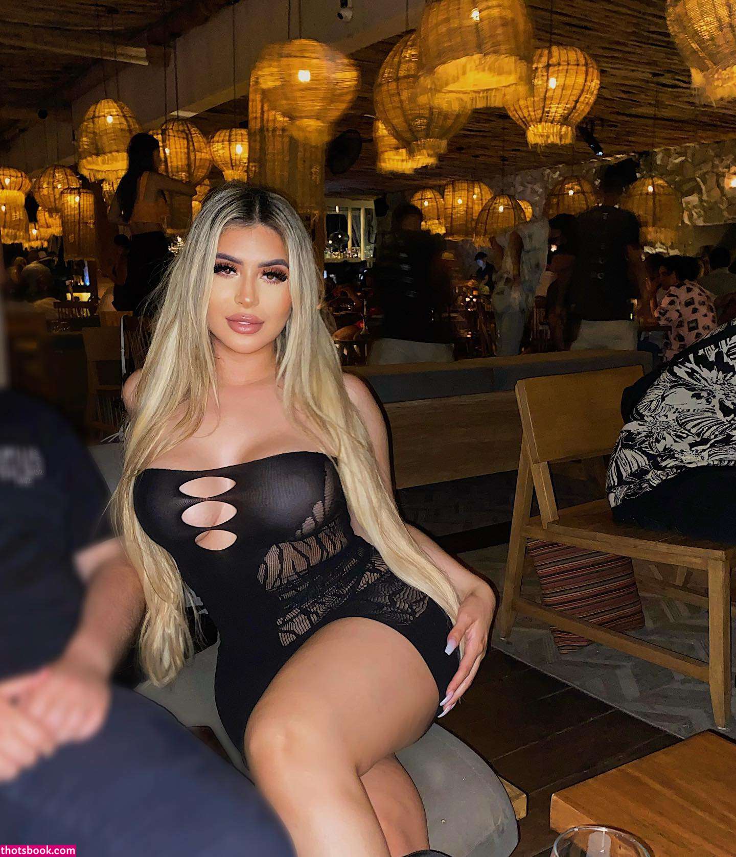 Jessica Chirinos Jessicachirinos juicyyj1 Nude Leaks OnlyFans Photos #3 1948840