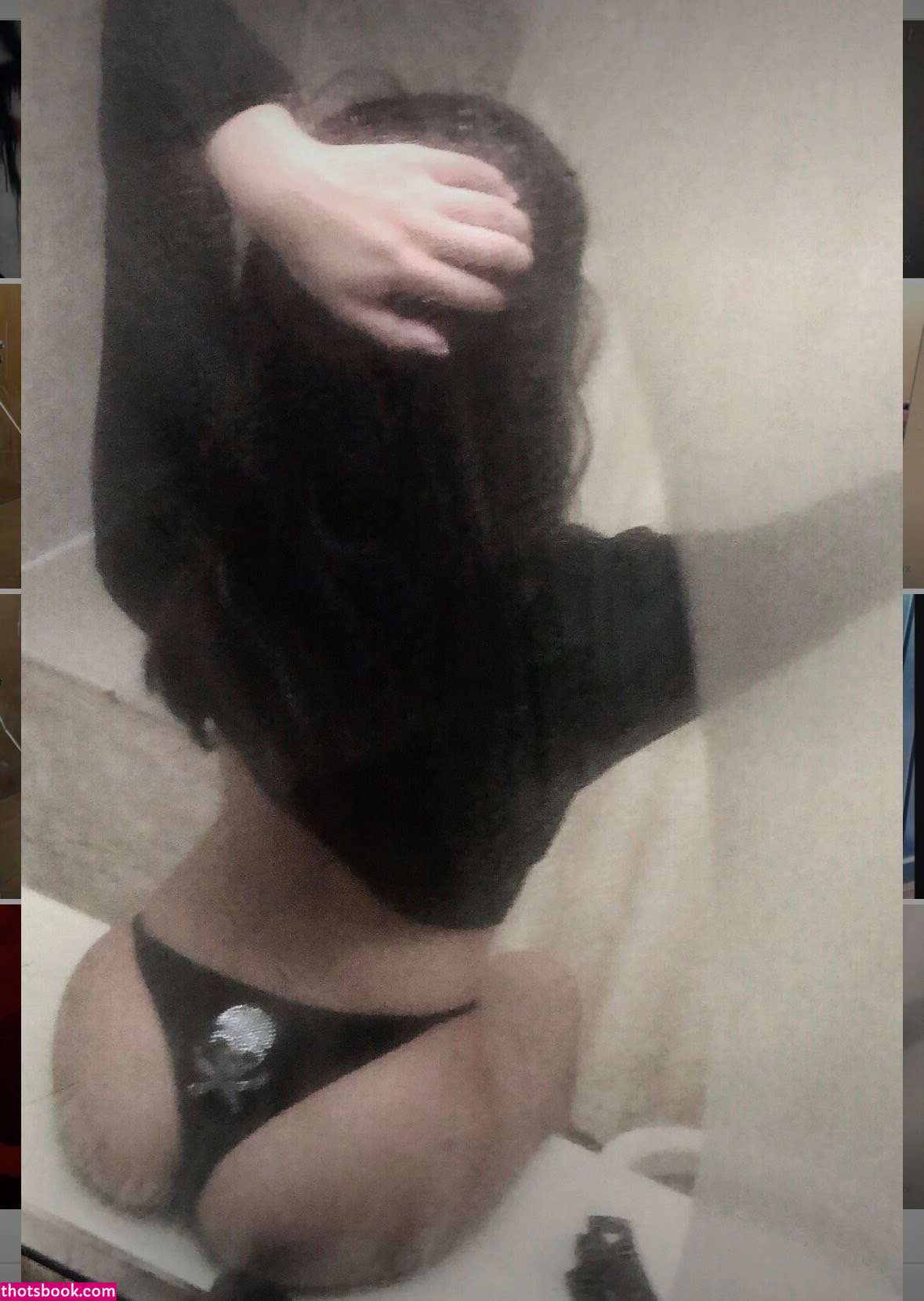 kaigrix Nude Leaks OnlyFans Photos #4 1948883