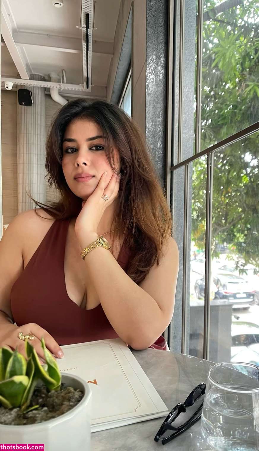 Mansi Dasila Nude Leaks OnlyFans Photos #4 1949081