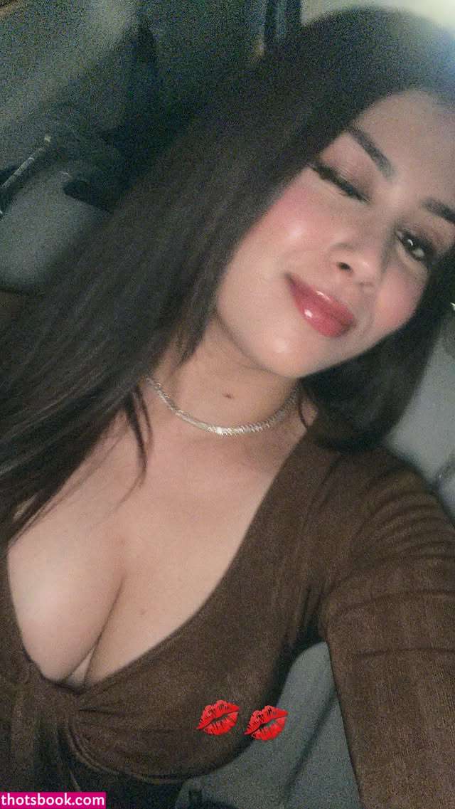 Mansi Dasila Nude Leaks OnlyFans Photos #5 1949088