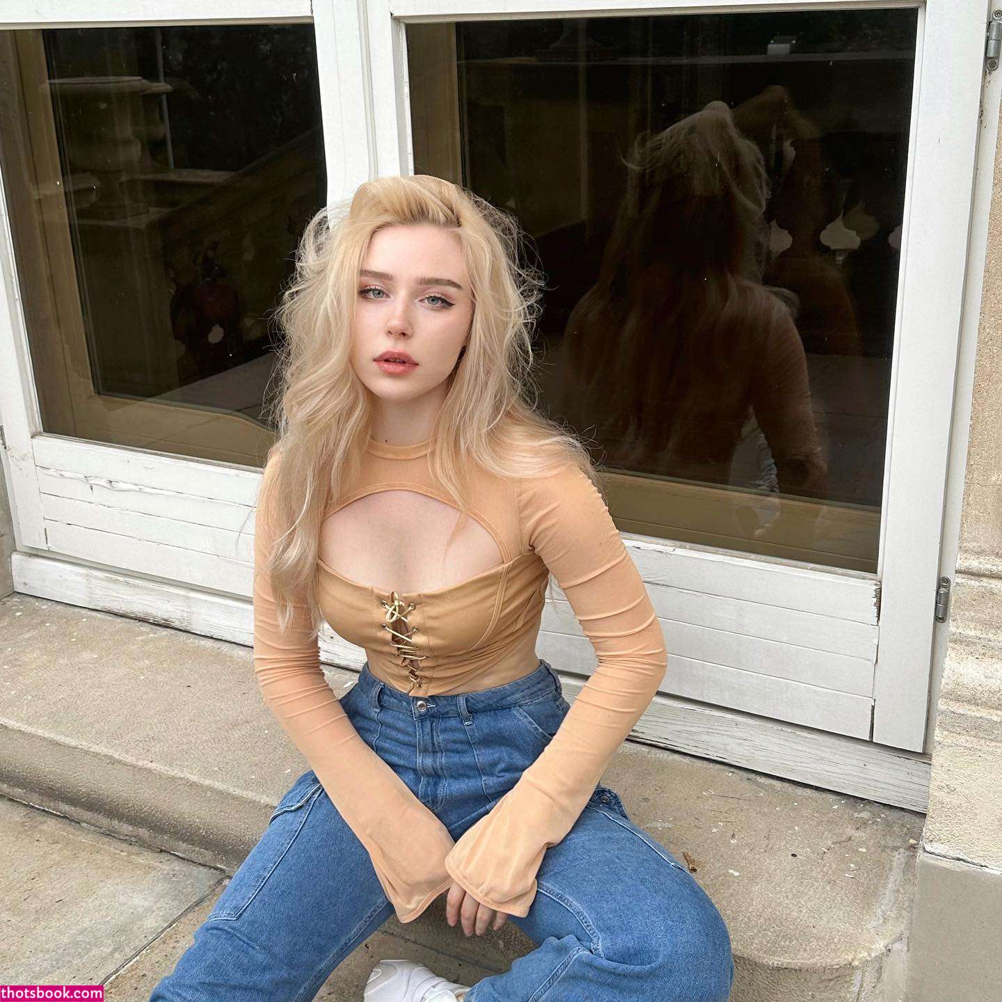 Nix Beiar Nude Leaks OnlyFans Photos #1 1949284