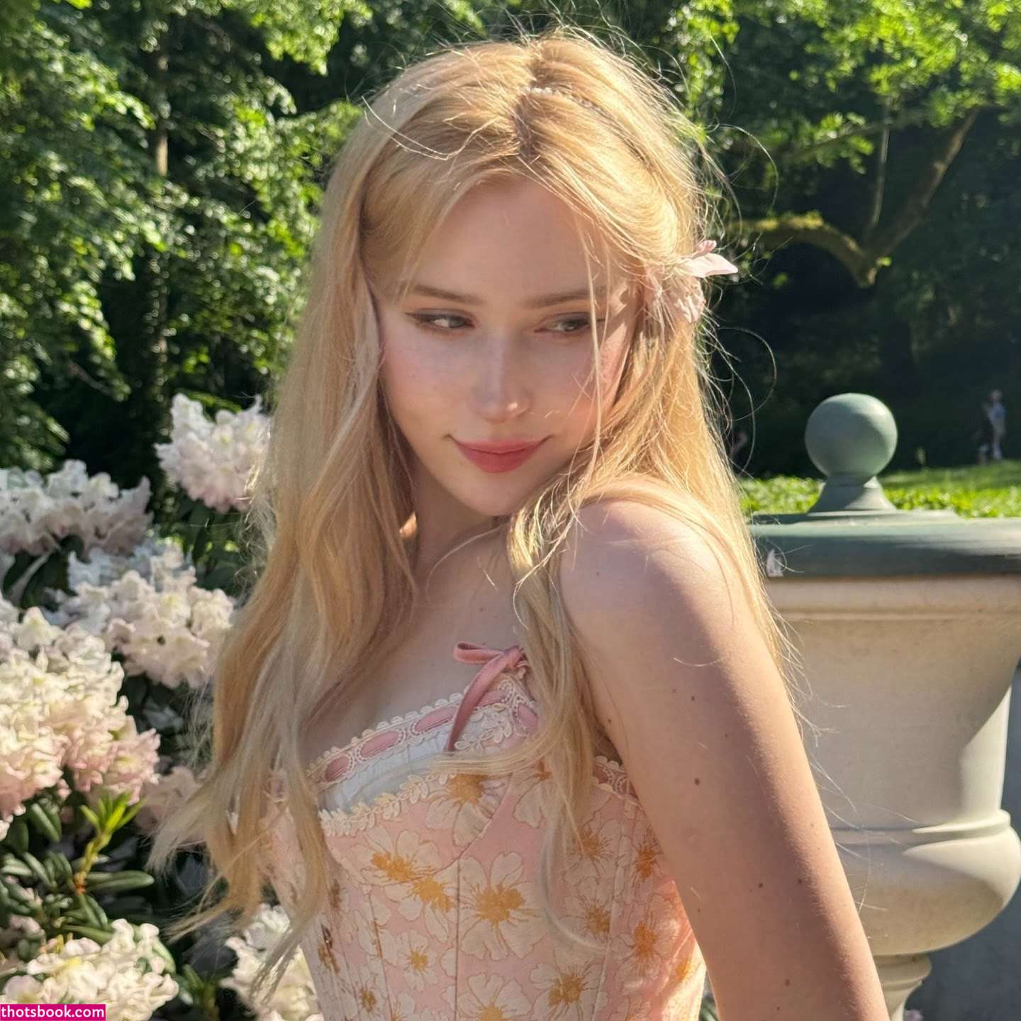 Nix Beiar Nude Leaks OnlyFans Photos #2 1949298