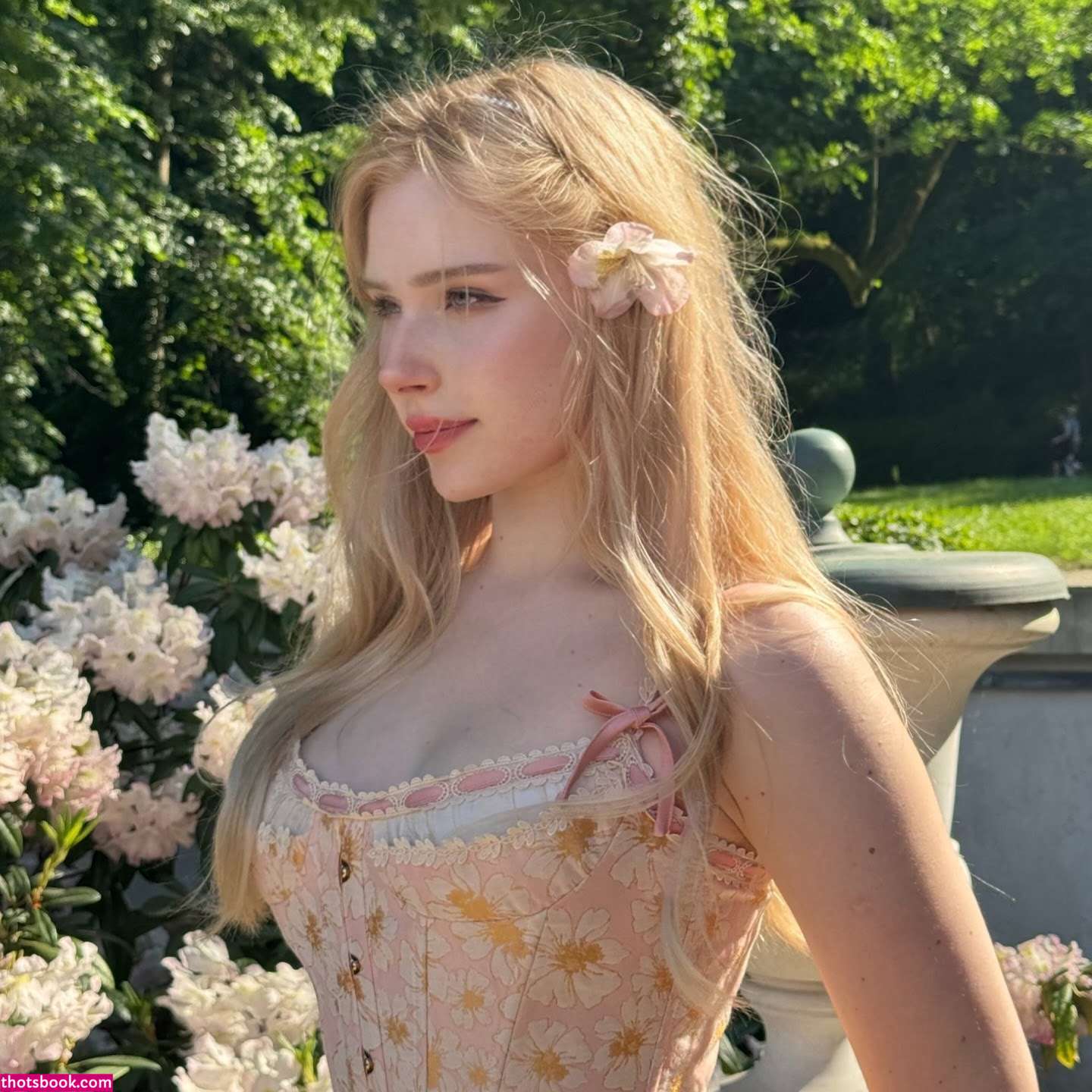 Nix Beiar Nude Leaks OnlyFans Photos #2 1949299