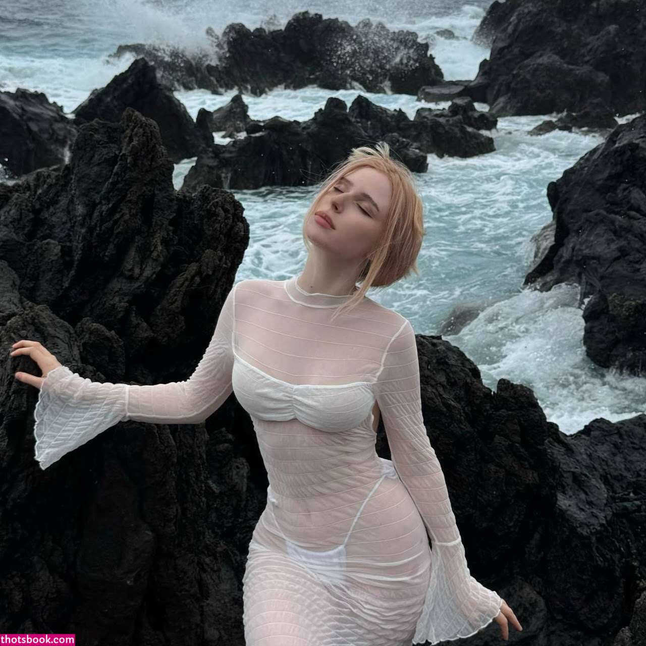 Nix Beiar Nude Leaks OnlyFans Photos #2 1949306